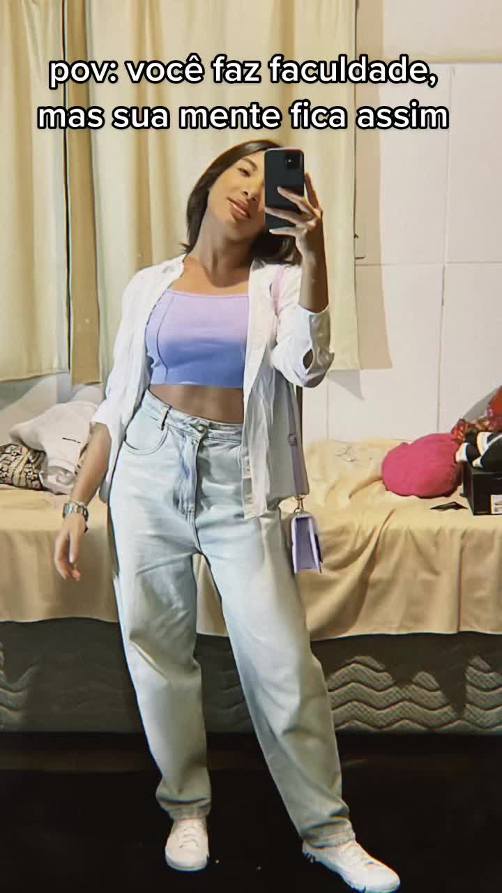 @Tata Souza