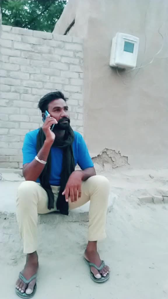 @Sukh Athwal