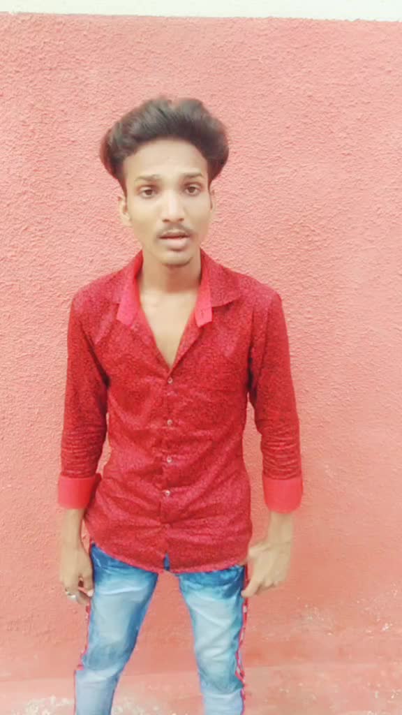 @Suhas Chisti