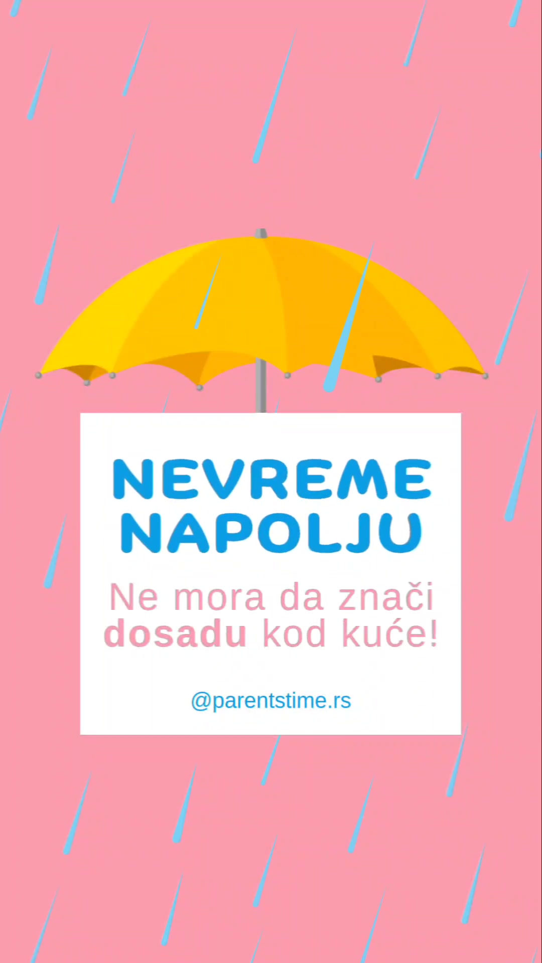 @parentstime.rs