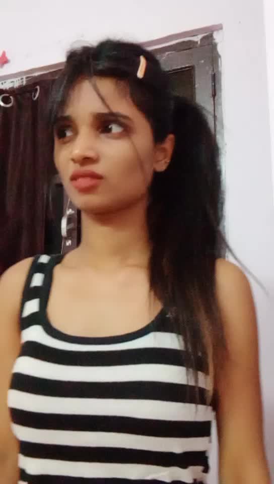@Dr. Niharika Rajbhar