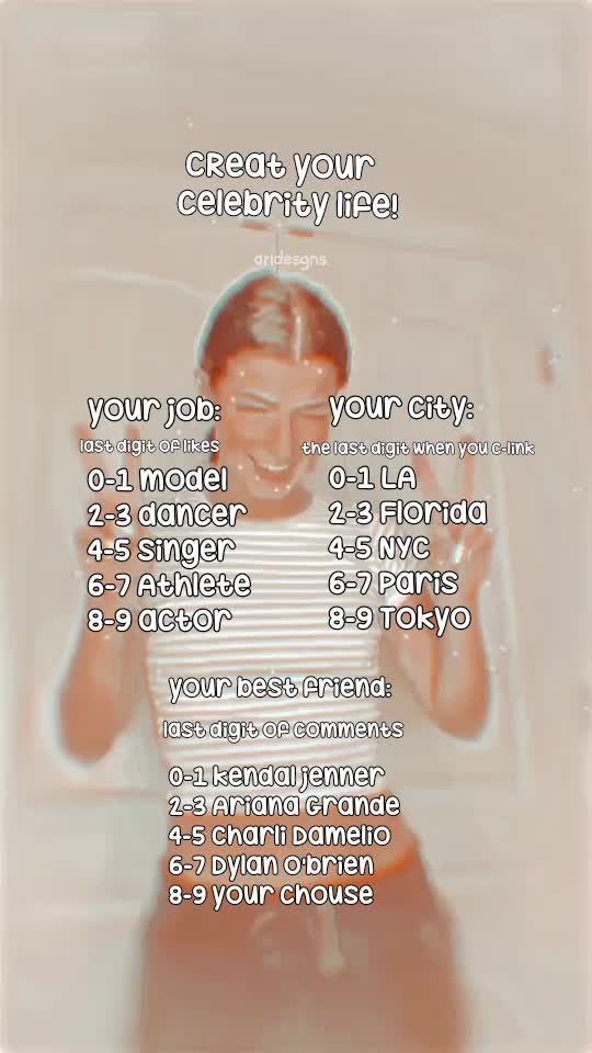 @73.9k