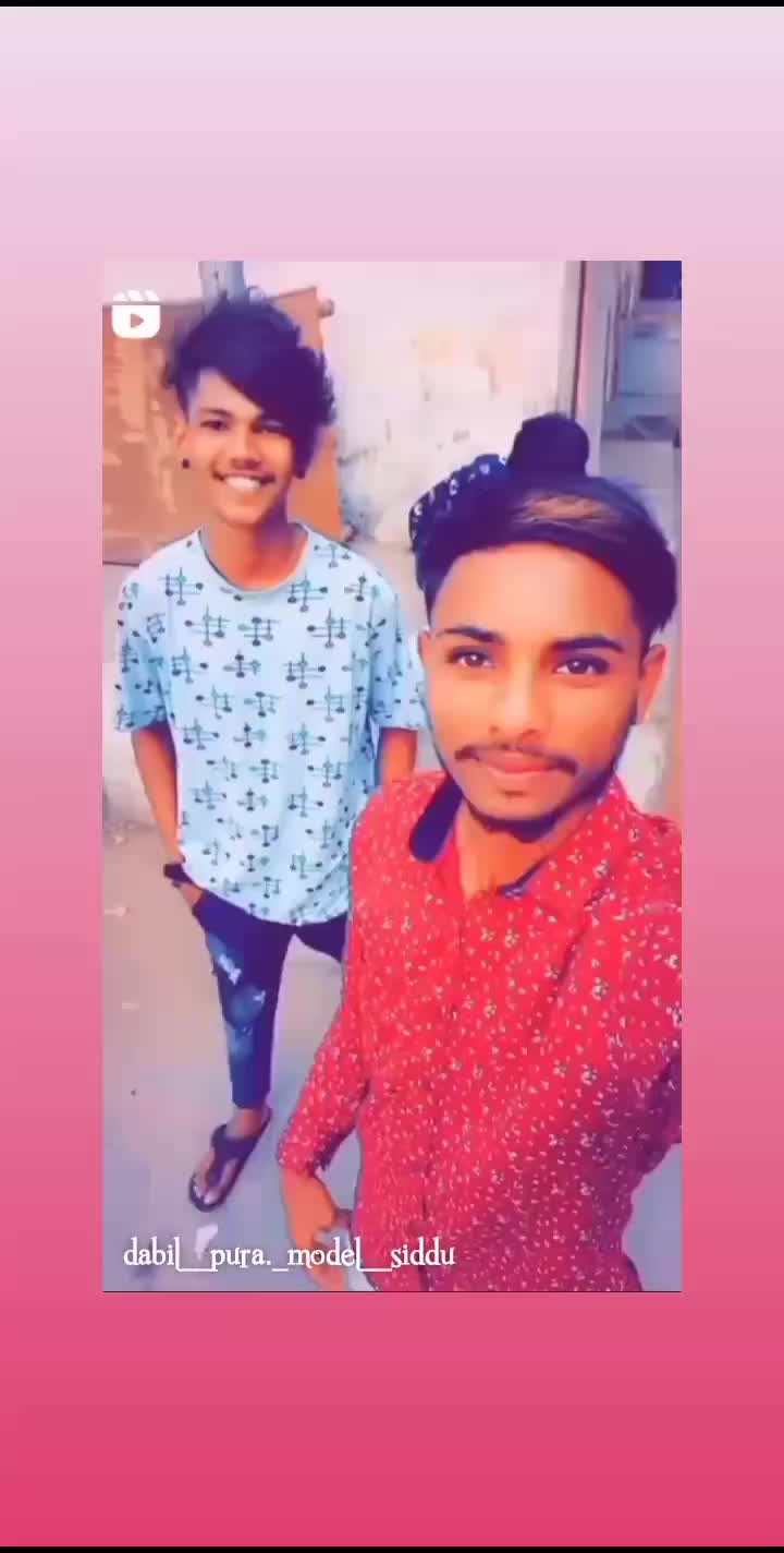 @user5030807779698
