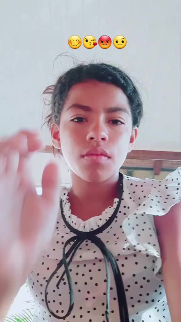 @24amy