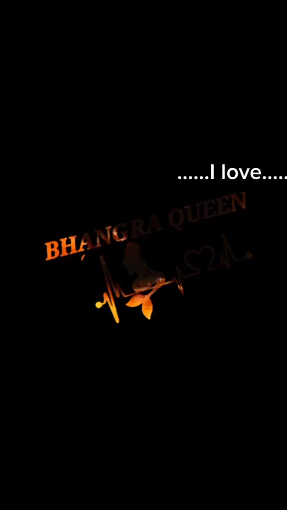 @Tera Dhaliwal