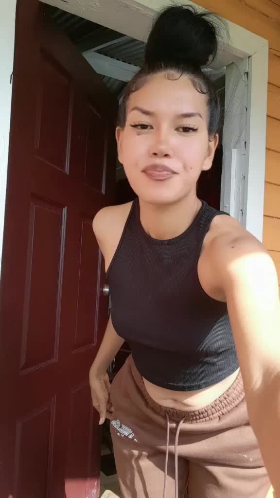 @kellyianhoyte