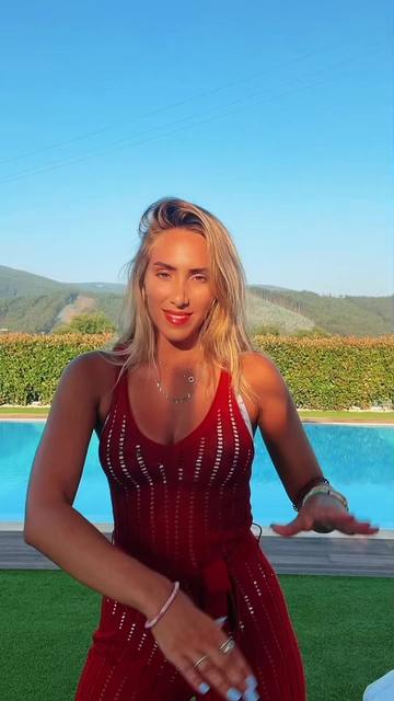@Flavia Nogueira