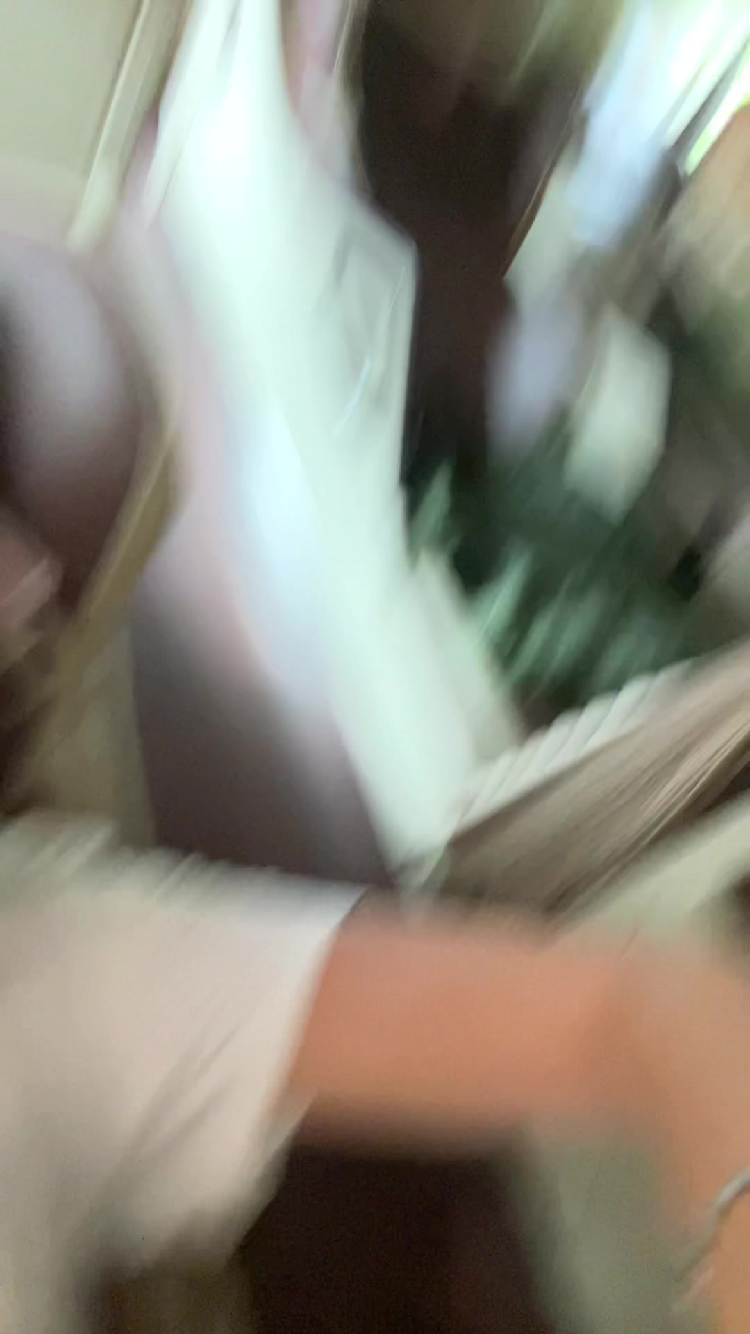 @Noa_saidon