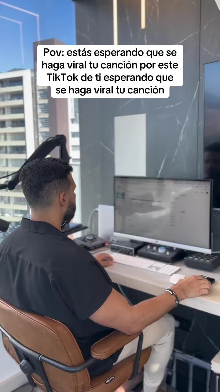 @Rafa Roso