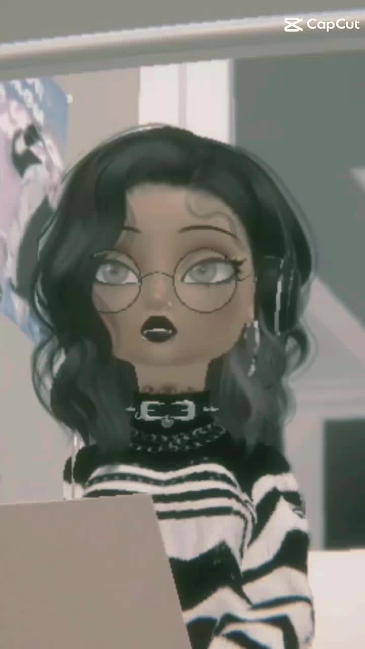 @☠️𝕯𝖗𝖊𝖝𝔂☠️