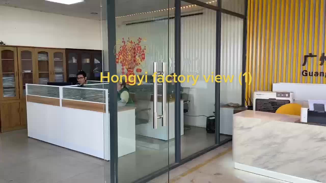 @Hongyi inflatable