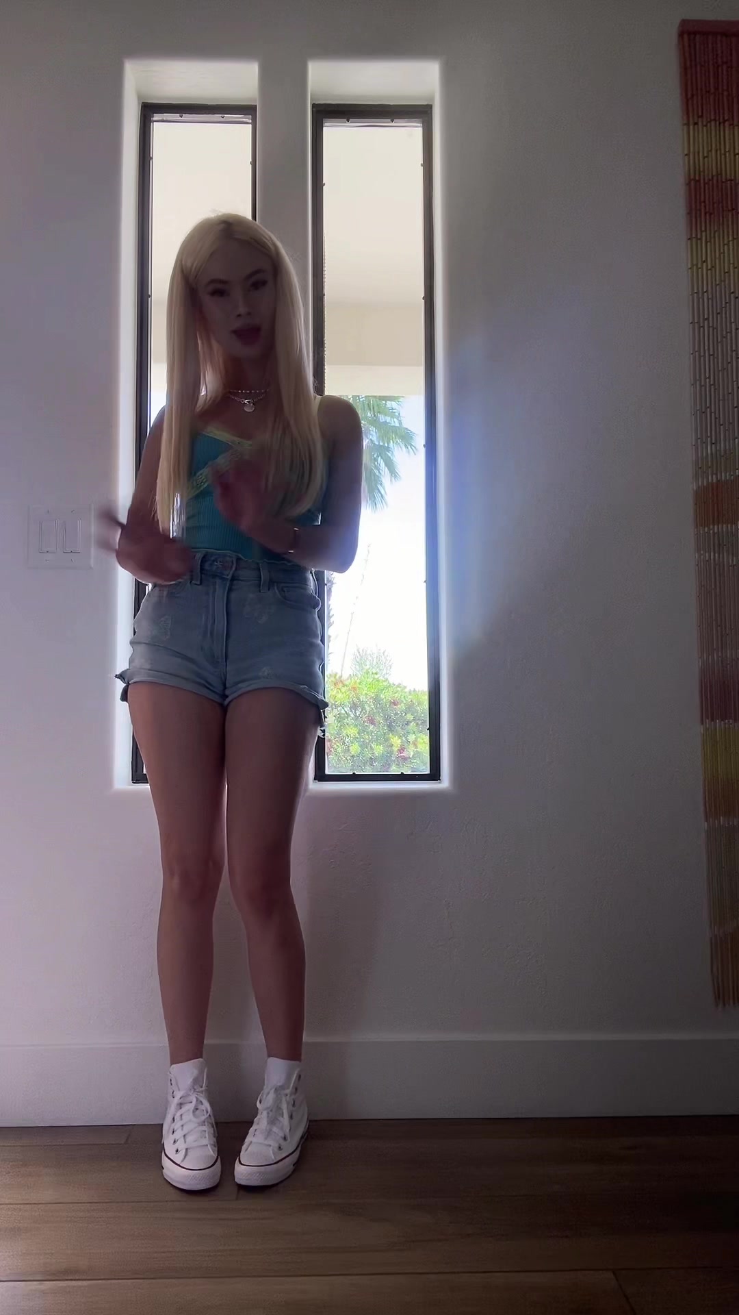 @allyathenaofficial