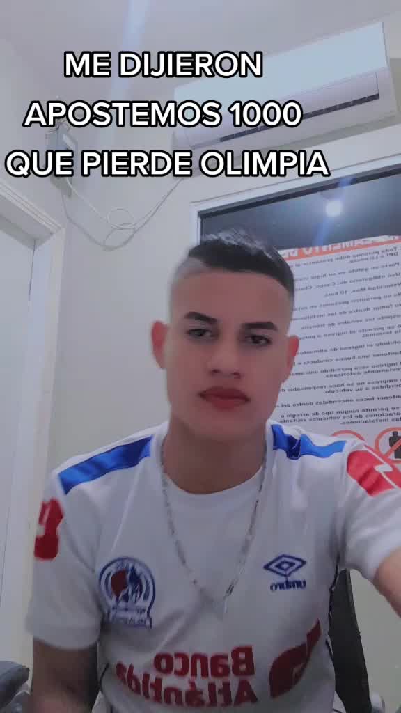 @🇭🇳🤍MATUTE🤍🇭🇳