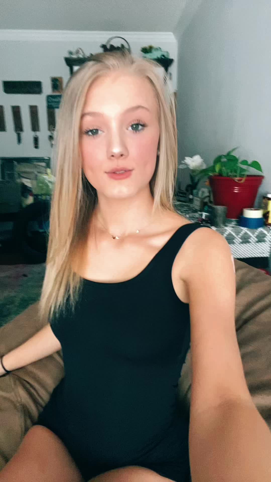 @864.madyson