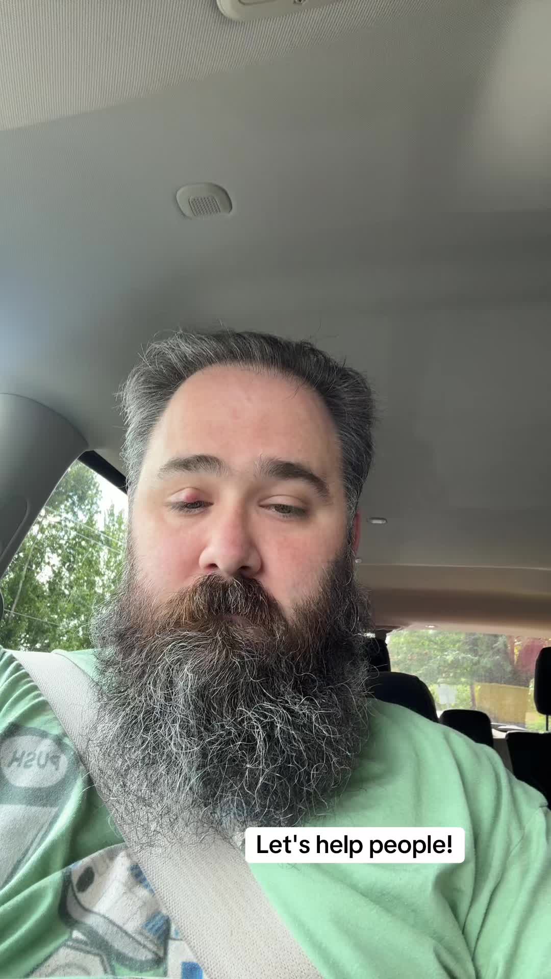 @James Conneally