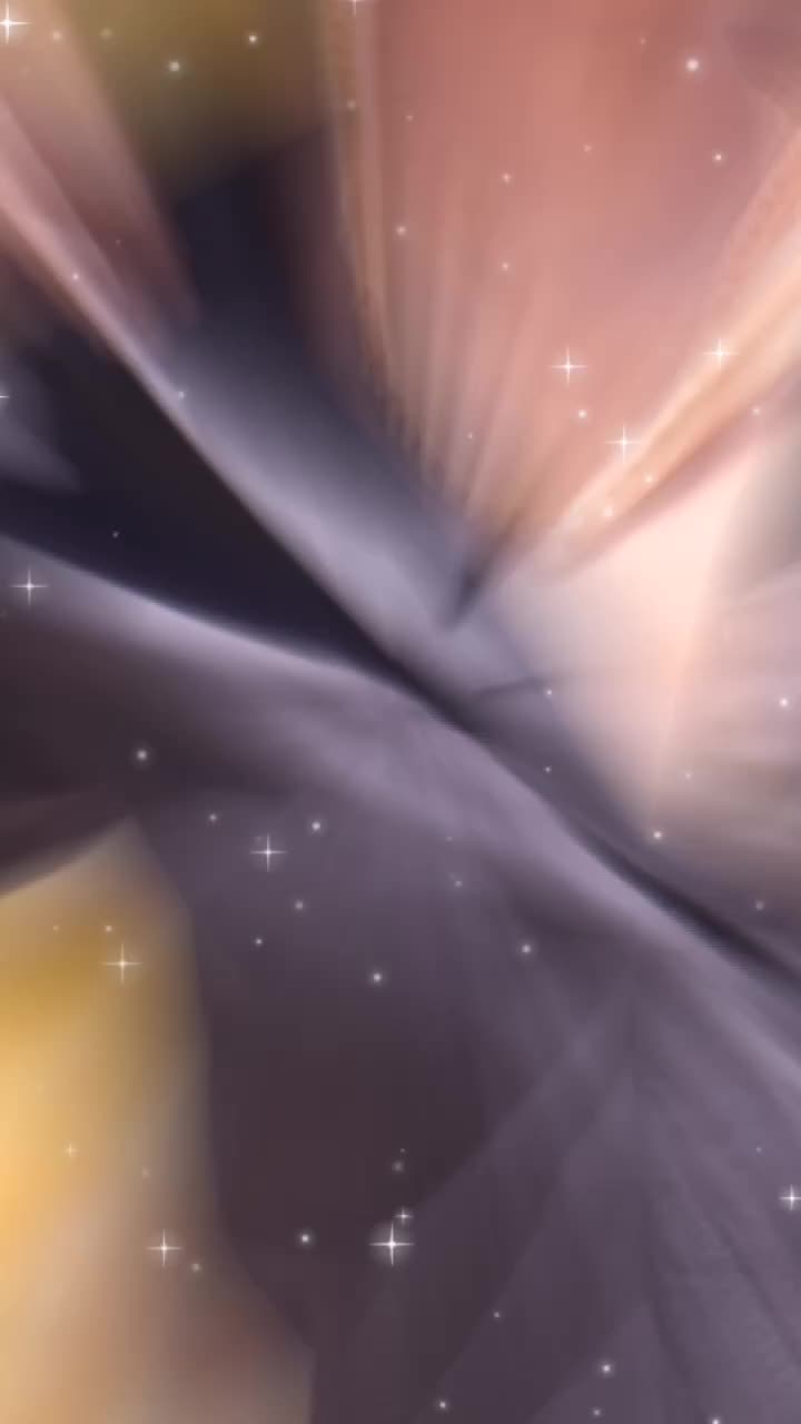 @๐__Prince__๐