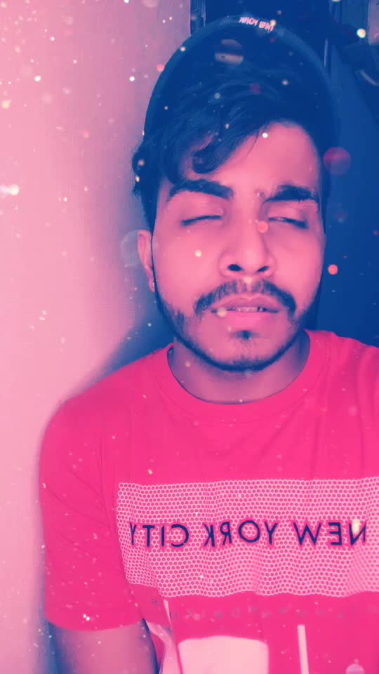 @Aarav Rajput