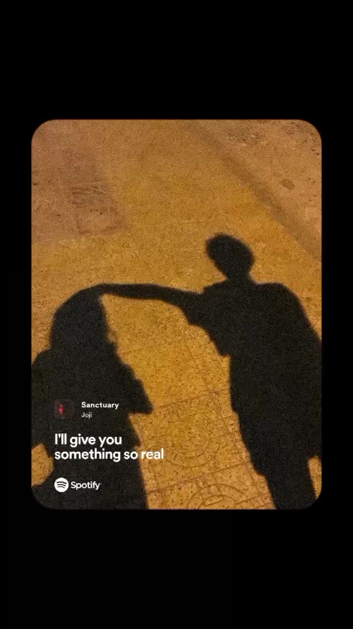 @RomeDump