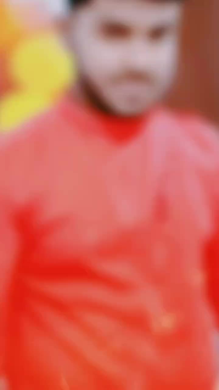 @MkSri
