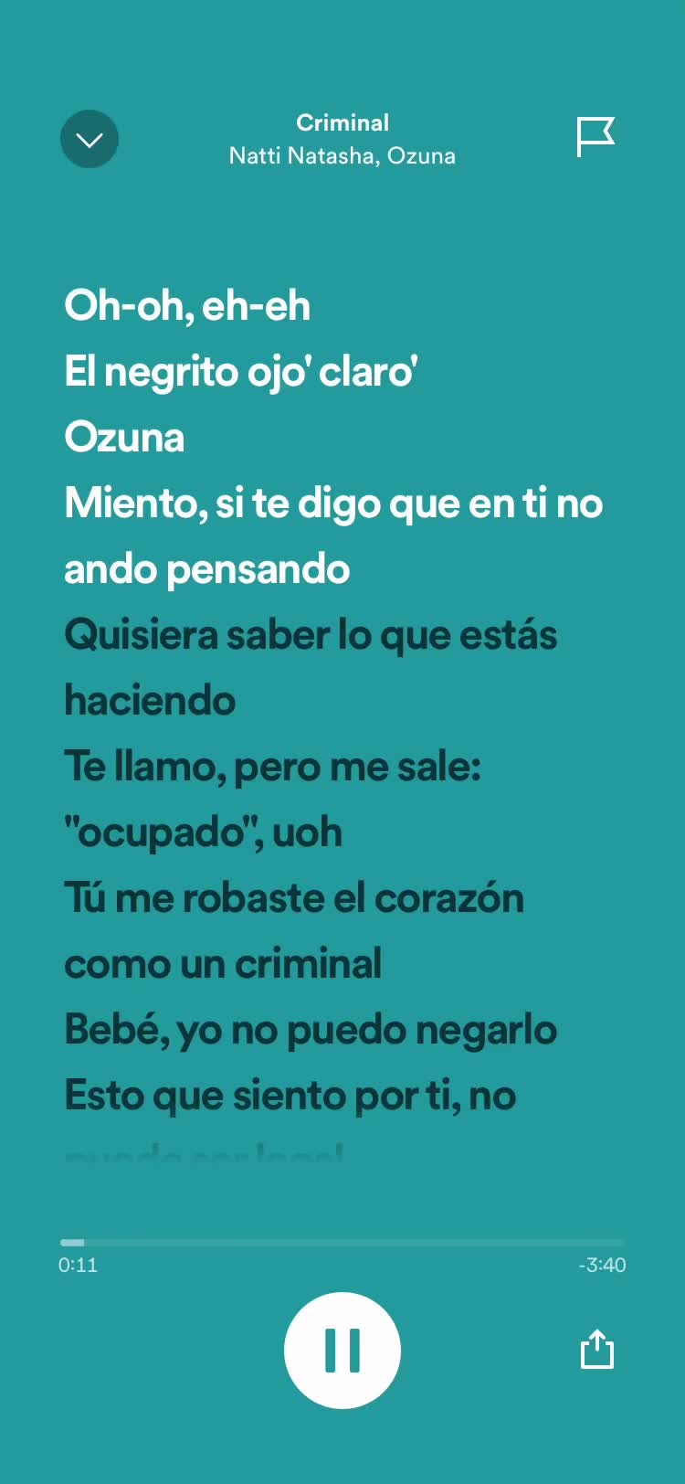@spotify00