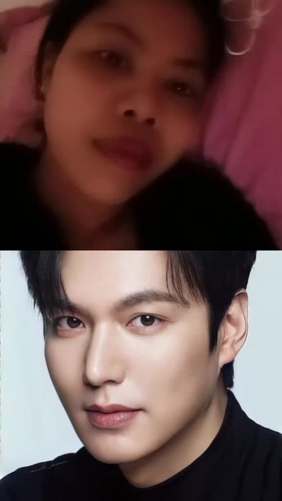 @๐ฃ๐Kadek๐๐ฆ