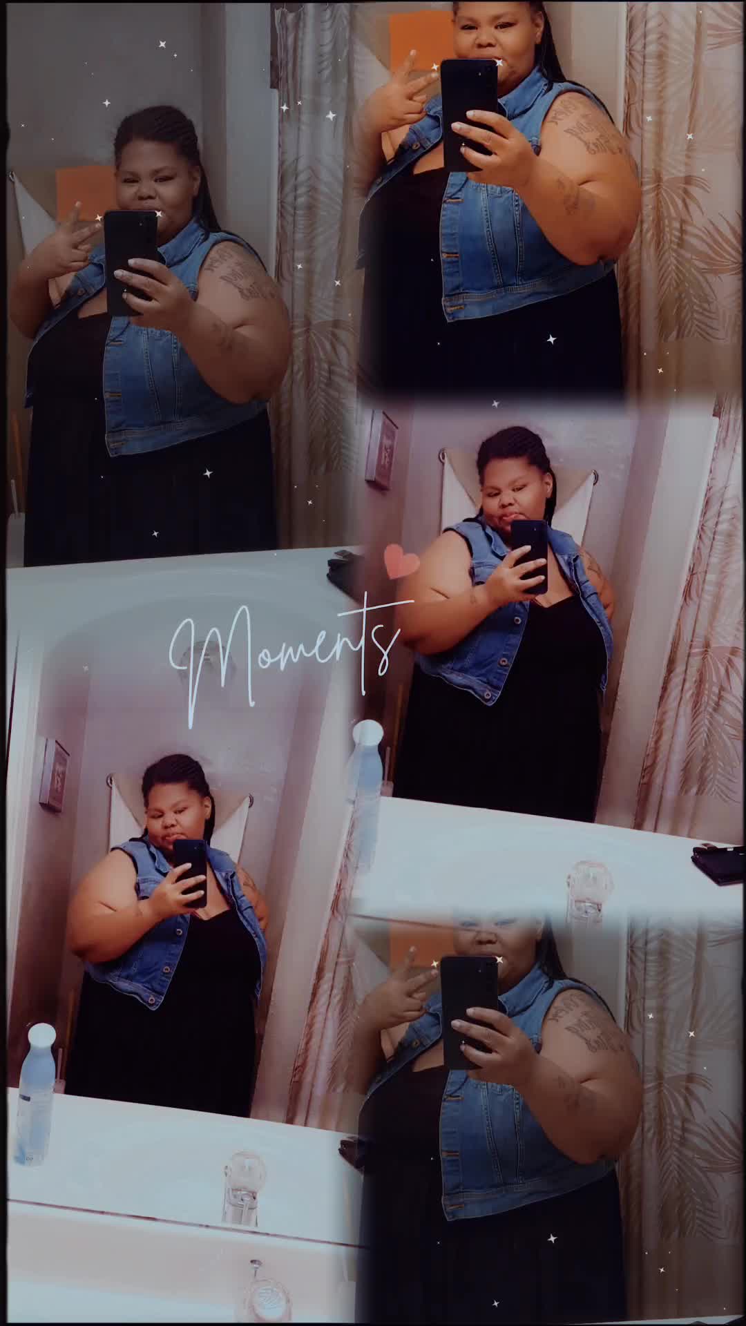 @Mz. tasha❣️❣️❣️