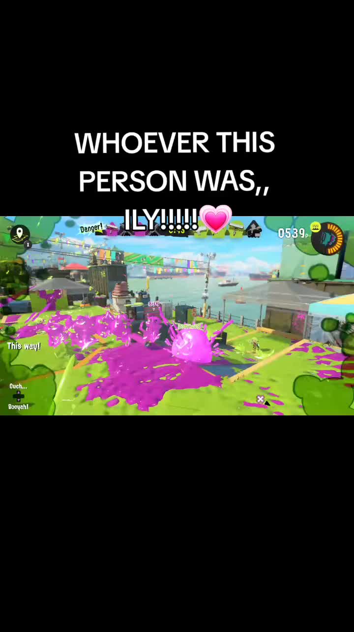 @u r a bisrieshipper