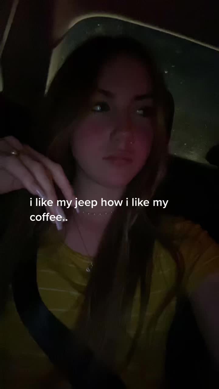 @alicia💋.
