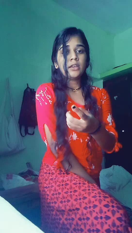@nayana6457