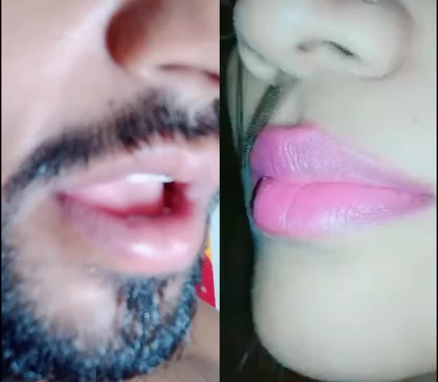 @Sangam Jena rajput
