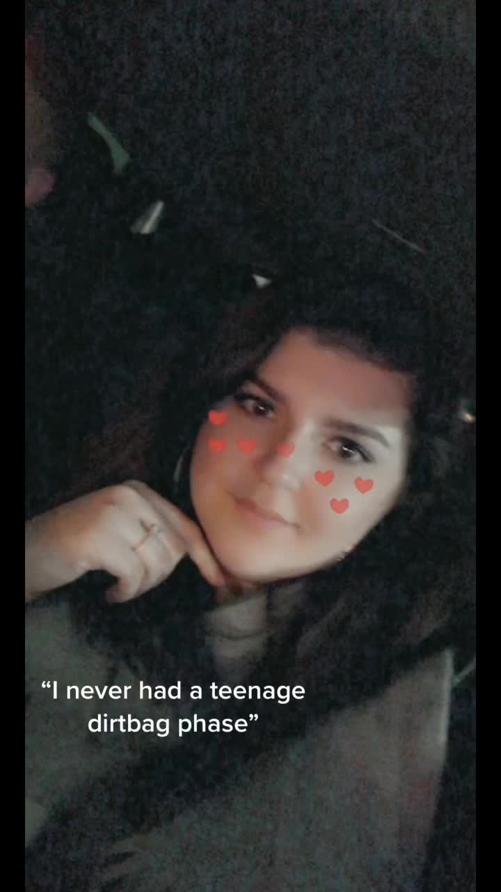 @Isabela Taylor