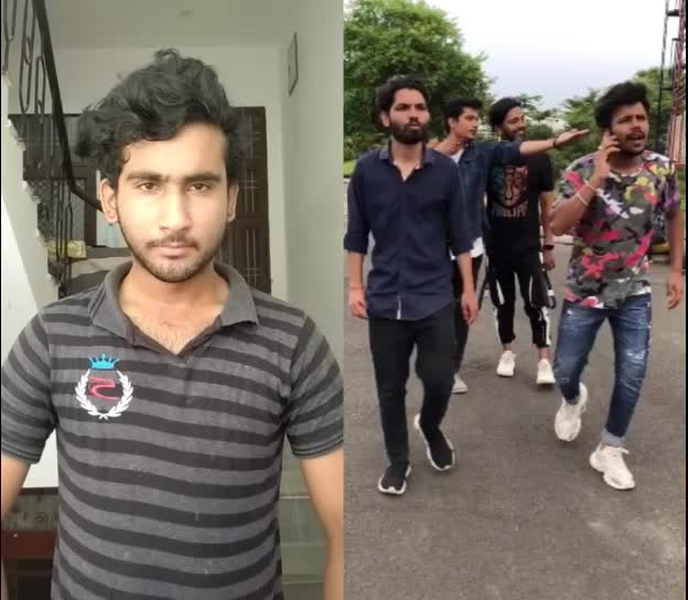 @shivam168505