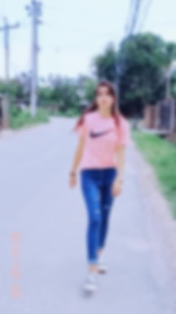 @Puja Thakur