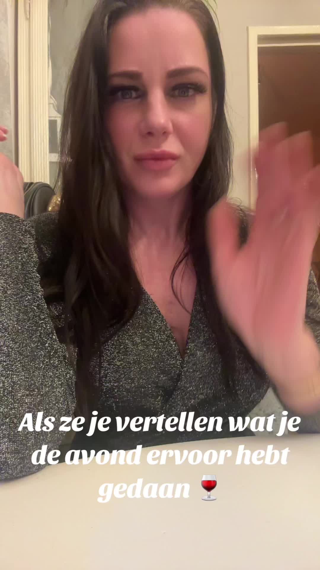 @desireedus