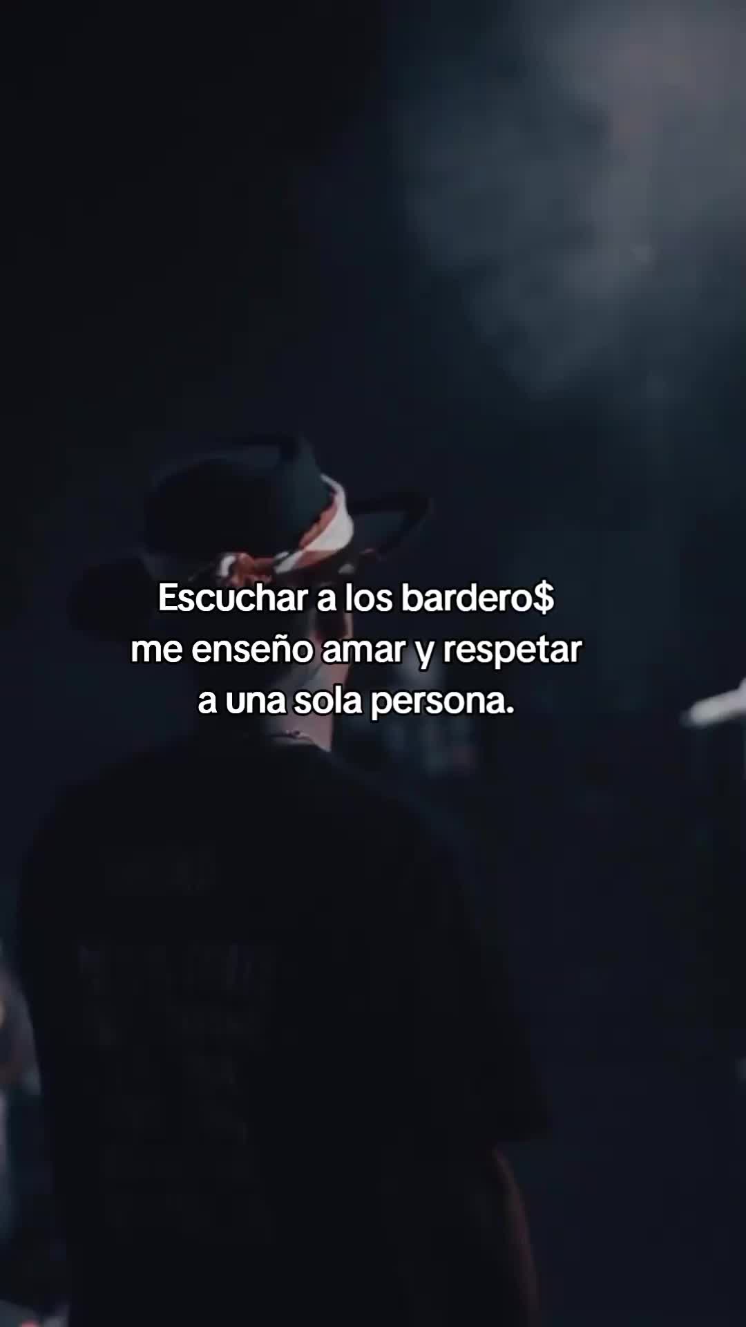 @PA