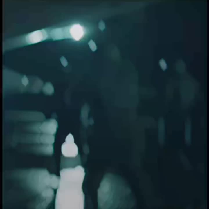 @🪩