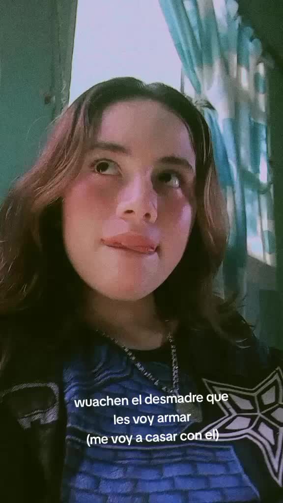 @lluviasalazar747