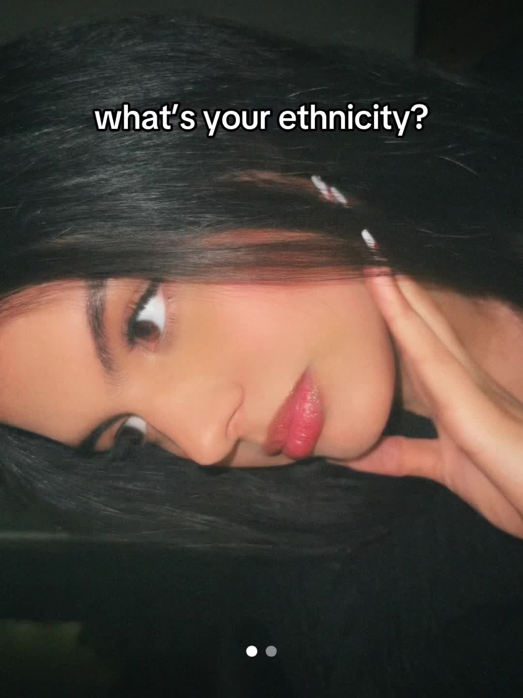 @jasmin <3