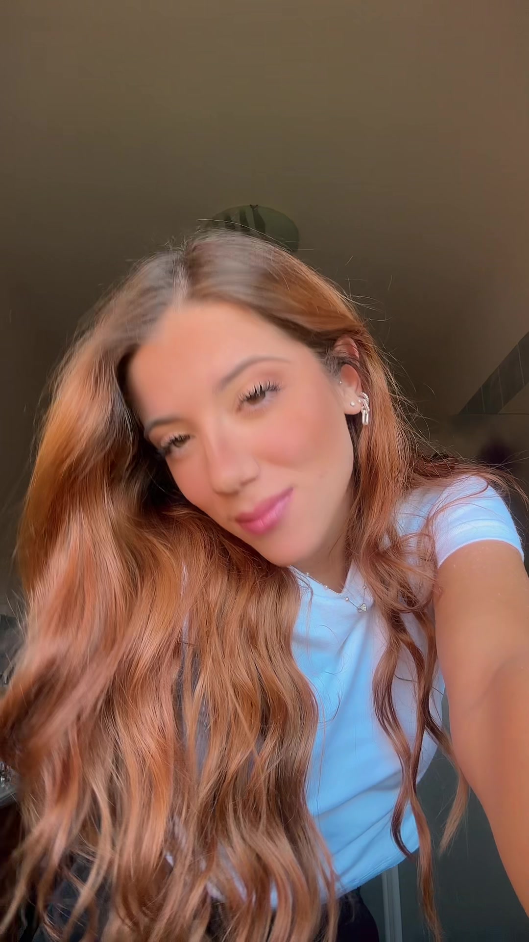 @Itsbussu