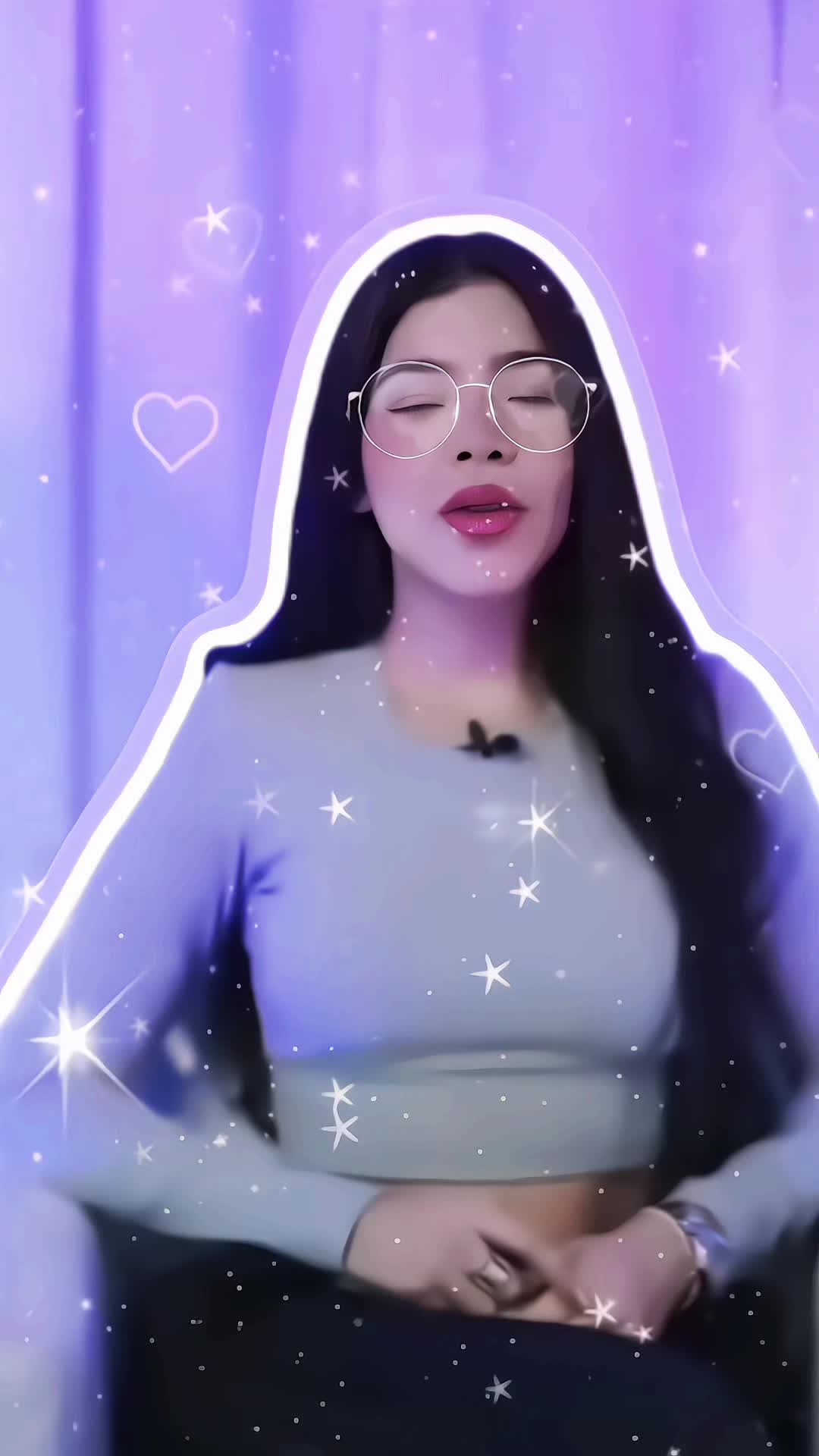 @team.galletitas