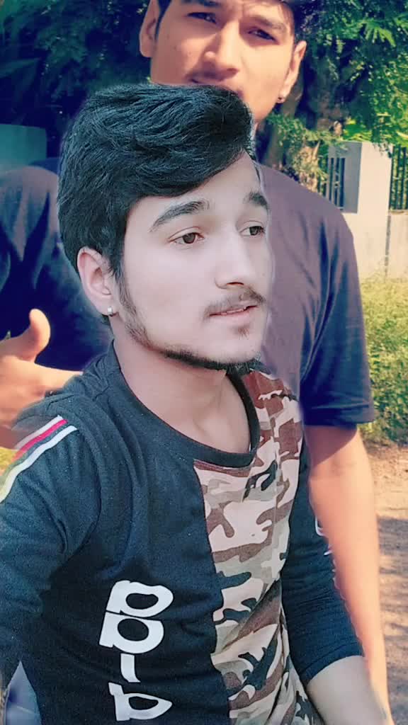 @Shailendra Bhàtt