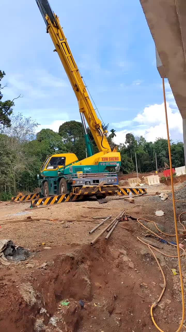 @panglima harimau puteh