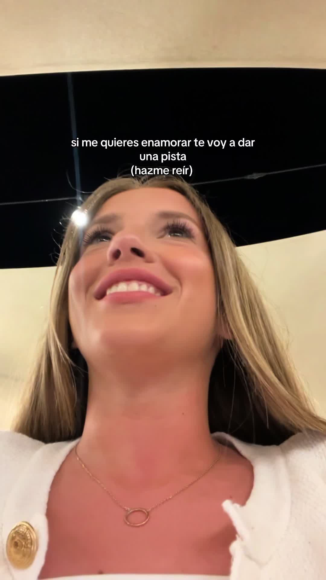 @elenauriarteeee