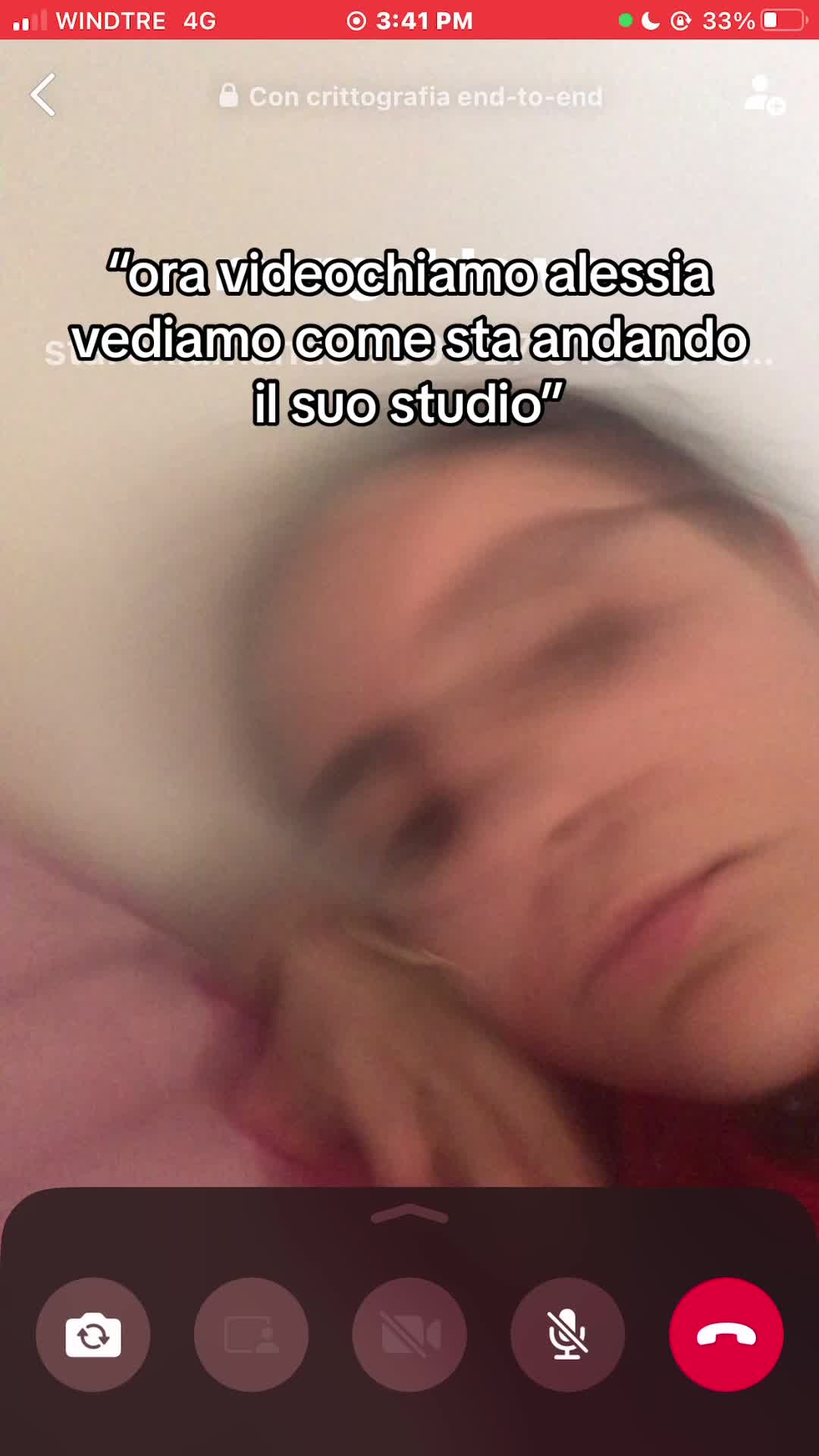 @Elena Madaghiele