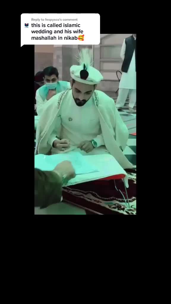 @Usman Jan
