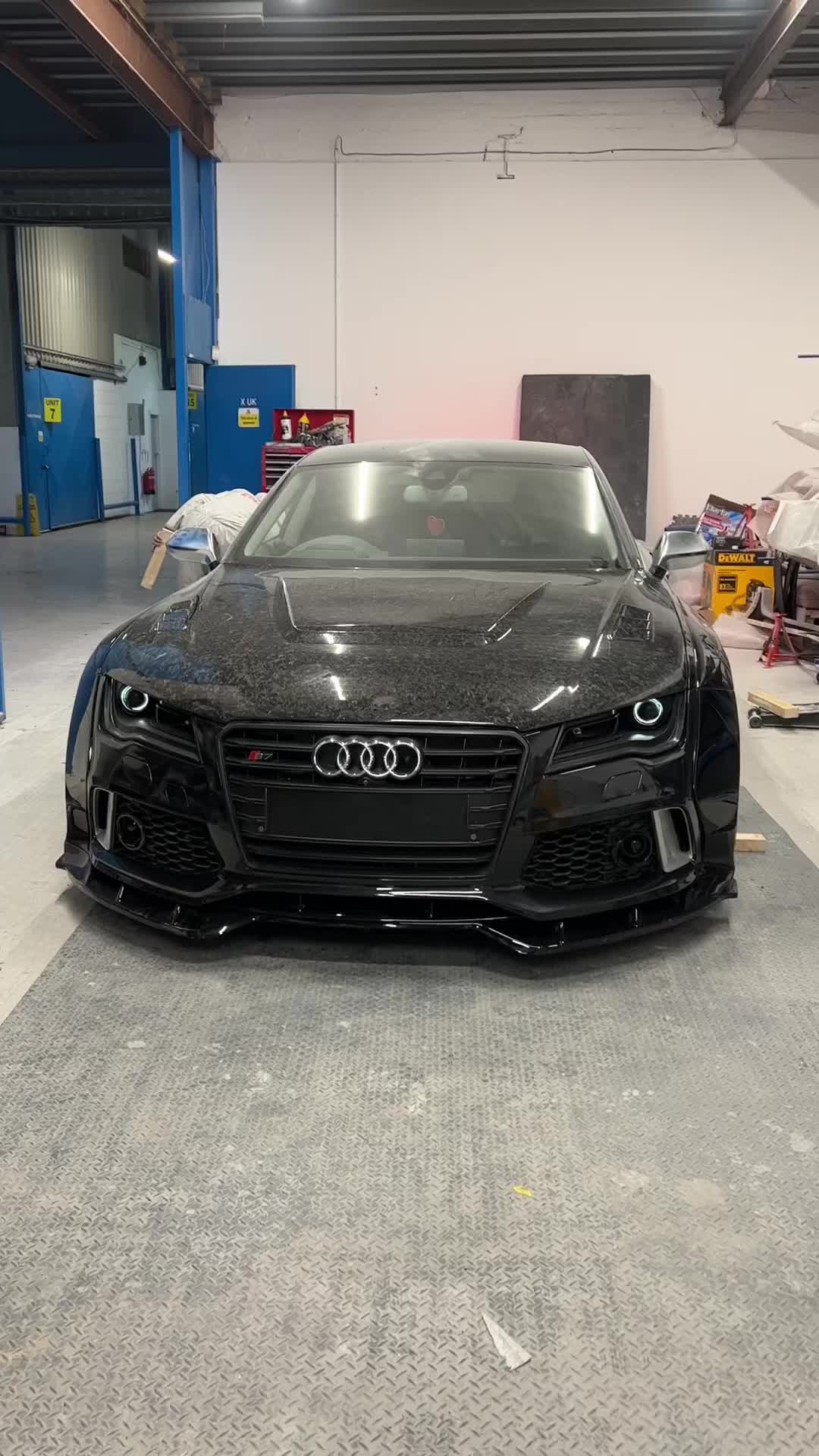 @Xukltd