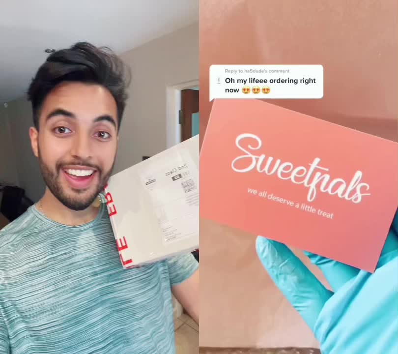 @Hasan Akhtar