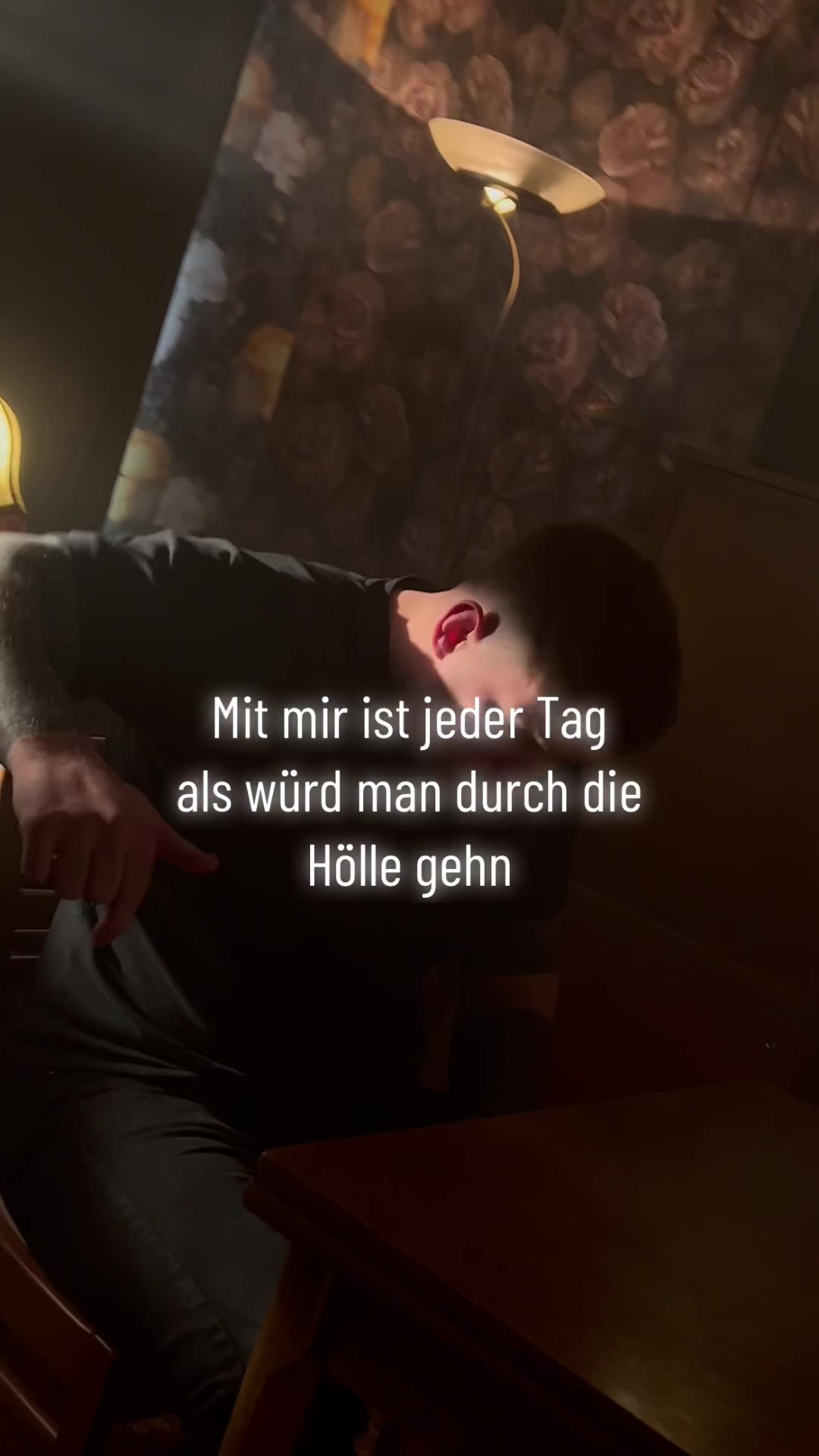 @DUNKL