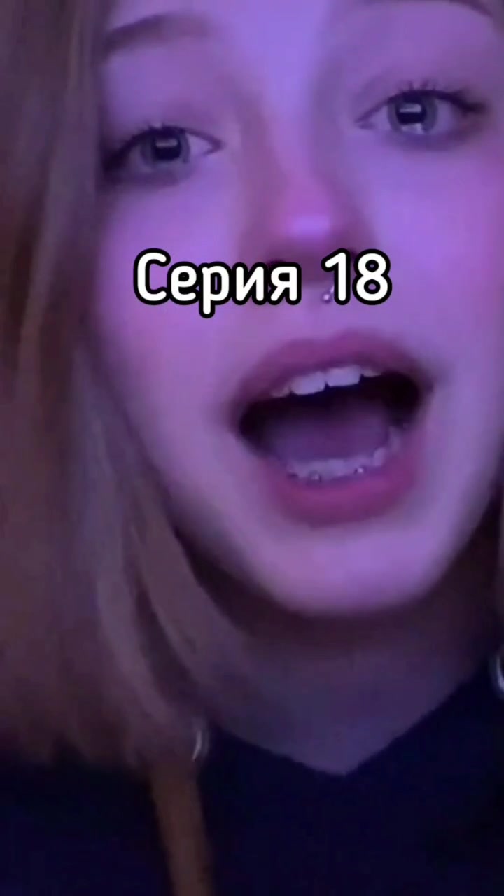 @Что-то необычно интересное😉🐰