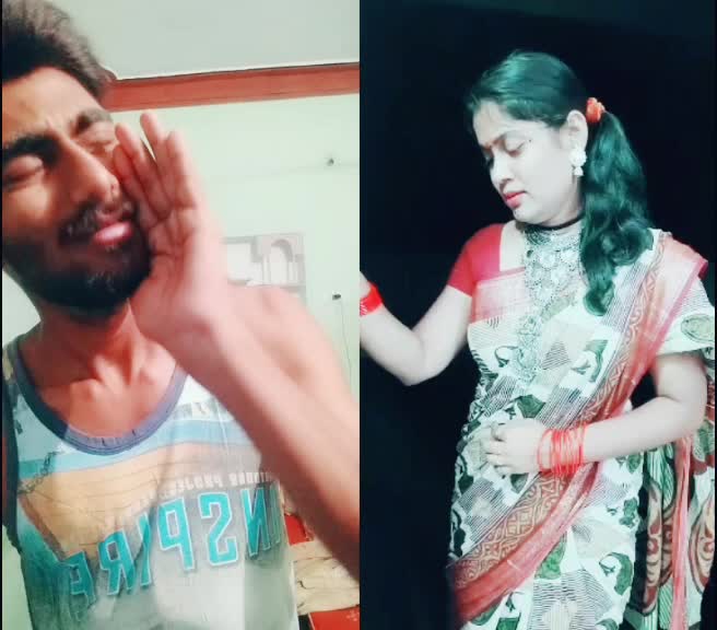 @Sai deepu